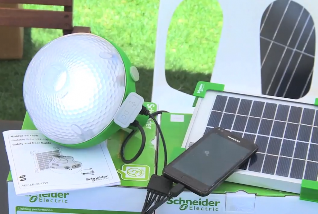 solarlightcharger-1024x690