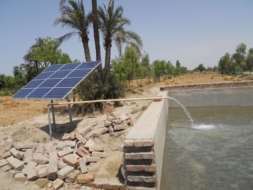 solarwaterpump-1024x768